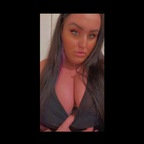 meganfaux OnlyFans Leaked 

 profile picture