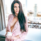 Free access to (meganfoxlookalike) Leaked OnlyFans 

 profile picture
