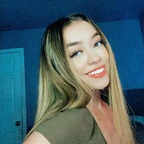 Free access to (meganherreraaa) Leaked OnlyFans 

 profile picture