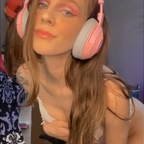 Download meganholly00 OnlyFans content for free 

 profile picture