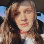 Download meganhollyfree OnlyFans leaks for free 

 profile picture