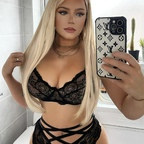 Onlyfans leaked meganhollymarie 

 profile picture