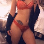 meganjade312 OnlyFans Leaks 

 profile picture