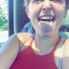 Free access to (@meganjane18) Leaks OnlyFans 

 profile picture