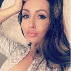 Onlyfans leak meganjennings 

 profile picture