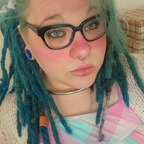 Megan Macaroni meganmacaronii Leak OnlyFans 

 profile picture