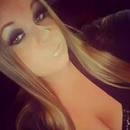 Download meganmae OnlyFans leaks for free 

 profile picture