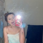 Onlyfans leaks meganmarie99 

 profile picture