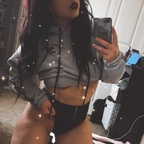meganmariexo OnlyFans Leaked Photos and Videos 

 profile picture