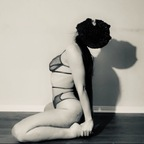 Onlyfans leaked meganmarlo 

 profile picture