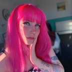 Megan (✿ ♥‿♥) @meganmythical Leak OnlyFans 

 profile picture