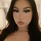 Download megann_20 OnlyFans leaks for free 

 profile picture