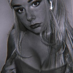 meganoliviaford OnlyFans Leaked Photos and Videos 

 profile picture