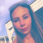 meganpaige OnlyFans Leaked Photos and Videos 

 profile picture