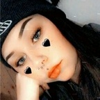 meganreems2 (megan reems) OnlyFans Leaked Pictures and Videos 

 profile picture