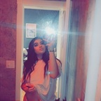 meganrenee201 OnlyFans Leak 

 profile picture