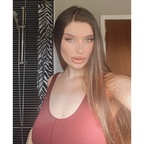 meganroserich OnlyFans Leaked 

 profile picture