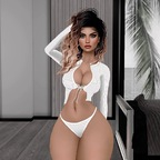 Onlyfans leak megansmith 

 profile picture