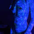 megantheepetiteone OnlyFans Leaked Photos and Videos 

 profile picture