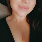 Onlyfans leaked meganthisstallion 

 profile picture