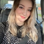 Megan Tofana @megantofana Leaked OnlyFans 

 profile picture