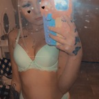 megantorii (Megan 🦋) OnlyFans content 

 profile picture