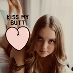 Download meganuhlizabeth OnlyFans videos and photos for free 

 profile picture