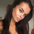 Onlyfans leak meganvip 

 profile picture