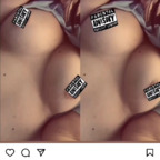 meganwestonlyfans (Meganwest) free OnlyFans Leaks 

 profile picture