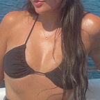 Onlyfans leaked meganwilkins 

 profile picture