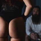 Free access to meganwinterss Leaked OnlyFans 

 profile picture