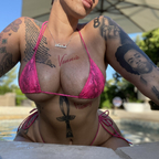 meganxdenise2021 OnlyFans Leaked 

 profile picture