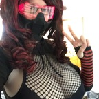 Onlyfans leaks meganzucarious 

 profile picture