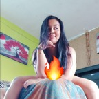 Onlyfans leak megara3716 

 profile picture