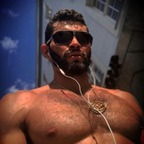 megatop24cm (MEGATOP XXL 24CM) free OnlyFans content 

 profile picture