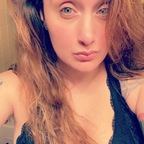 Onlyfans leak megatron1988 

 profile picture