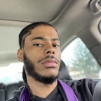 megatronjr7 (Megatronjr7) free OnlyFans Leaked Pictures & Videos 

 profile picture