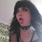 Download megawank OnlyFans content for free 

 profile picture