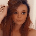 MegB (megbby0922) Leak OnlyFans 

 profile picture