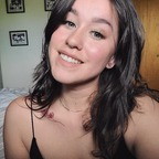 megdashann OnlyFans Leak 

 profile picture