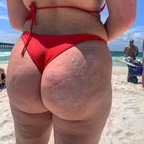 Download megdstallion OnlyFans leaks for free 

 profile picture