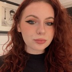 megfrances OnlyFans Leaked 

 profile picture