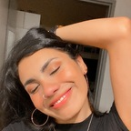 Free access to meggan2022 Leak OnlyFans 

 profile picture