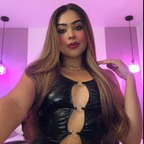 meggan_hott OnlyFans Leaked Photos and Videos 

 profile picture