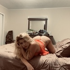 Onlyfans leaks meggggz 

 profile picture
