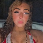 megggycla4rk5 (Meganclark) free OnlyFans Leaked Pictures and Videos 

 profile picture