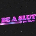 meggie-moo66 OnlyFans Leak 

 profile picture