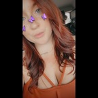 meggo92 OnlyFans Leaked 

 profile picture