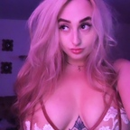 Megszie meggszie Leak OnlyFans 

 profile picture