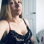 meggylb OnlyFans Leak 

 profile picture